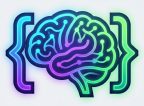 AI 程式學習網